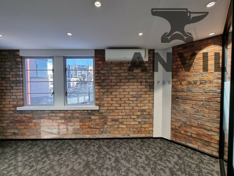 Sovereign Quays ,34 Somerset Road - Suite 109 property image 19