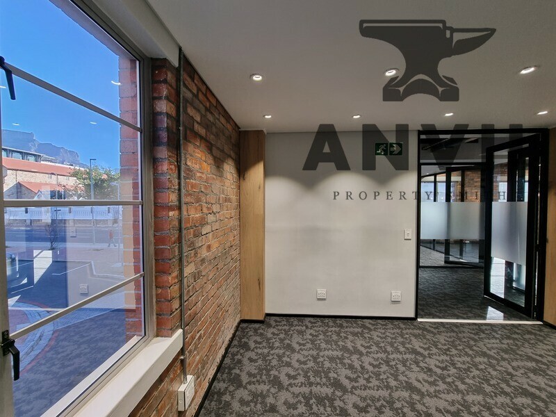 Sovereign Quays ,34 Somerset Road - Suite 109 property image 24