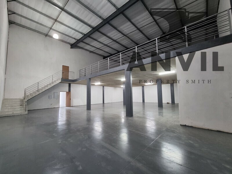 Diamond Business Park - Unit 3 property image 9