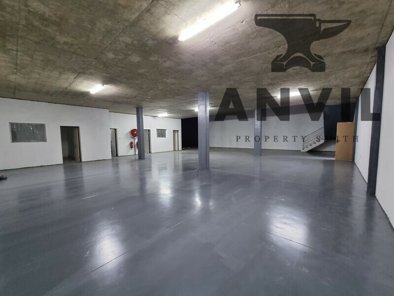 Diamond Business Park - Unit 3 property image 11