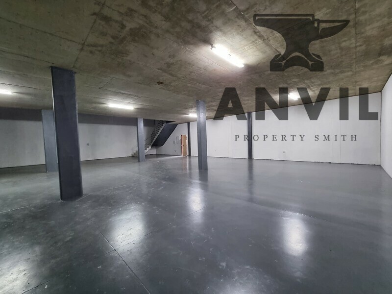 Diamond Business Park - Unit 3 property image 12