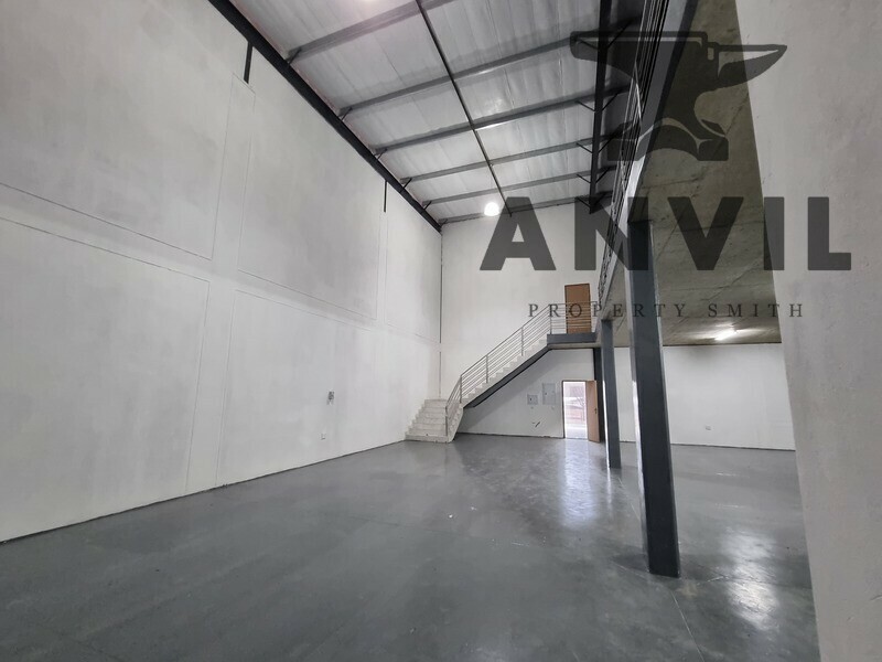 Diamond Business Park - Unit 3 property image 13