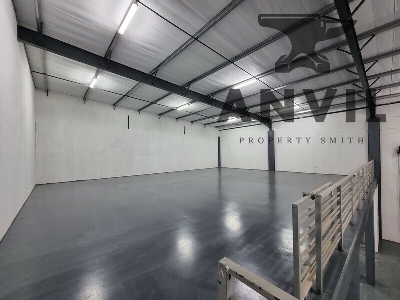 Diamond Business Park - Unit 3 property image 2