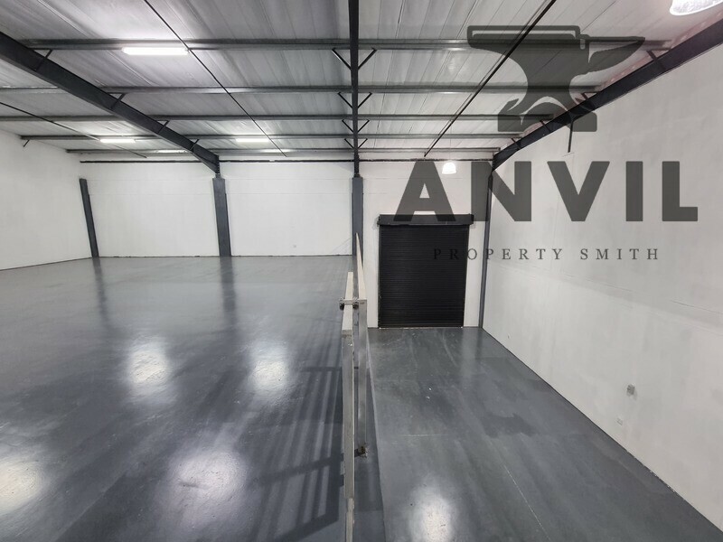 Diamond Business Park - Unit 3 property image 3
