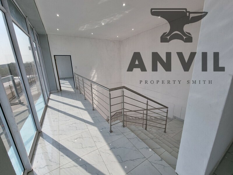 Diamond Business Park - Unit 3 property image 4