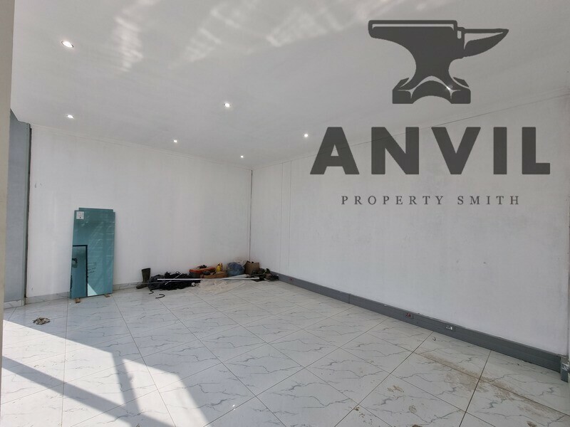 Diamond Business Park - Unit 3 property image 6