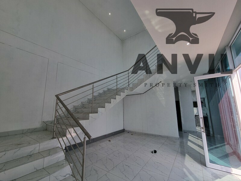 Diamond Business Park - Unit 3 property image 7