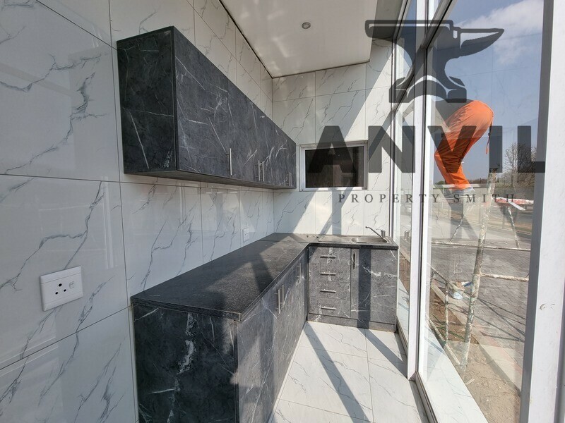 Diamond Business Park - Unit 3 property image 8