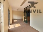 Cerimele Properties, Rooihuiskraal, Centurion - 55 Adriana Crescent, Rooihuiskraal - Unit 4 property image 10