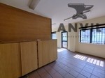 Cerimele Properties, Rooihuiskraal, Centurion - 55 Adriana Crescent, Rooihuiskraal - Unit 4 property image 11