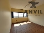 Cerimele Properties, Rooihuiskraal, Centurion - 55 Adriana Crescent, Rooihuiskraal - Unit 4 property image 16