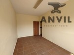 Cerimele Properties, Rooihuiskraal, Centurion - 55 Adriana Crescent, Rooihuiskraal - Unit 4 property image 17