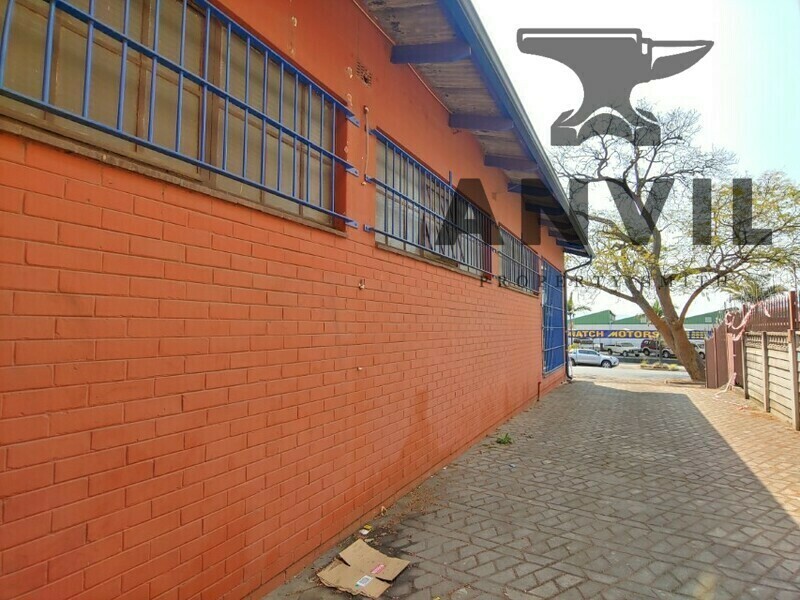 12 Henshall St - Ground Unit 1 property image 13