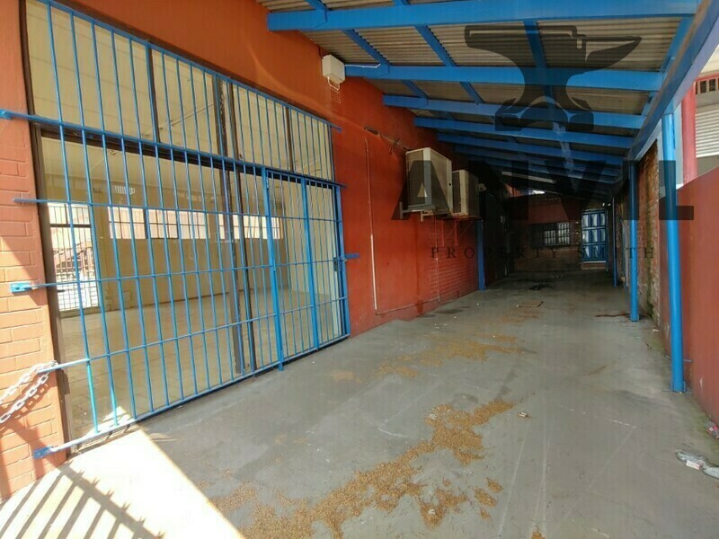 12 Henshall St - Ground Unit 1 property image 14