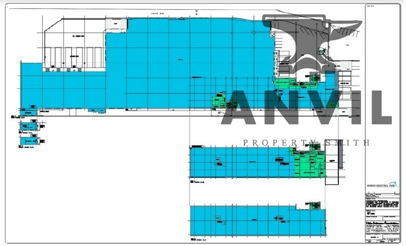 Mobeni Industrial Park - Unit 2 property image 50