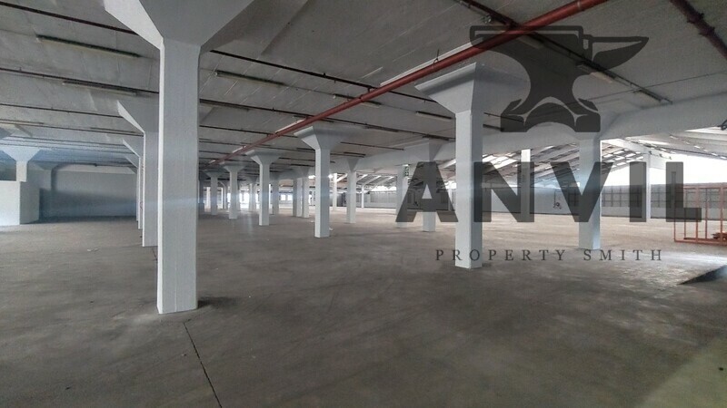 Mobeni Industrial Park - Unit 2 property image 7