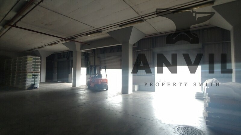 Mobeni Industrial Park - Unit 2 property image 12