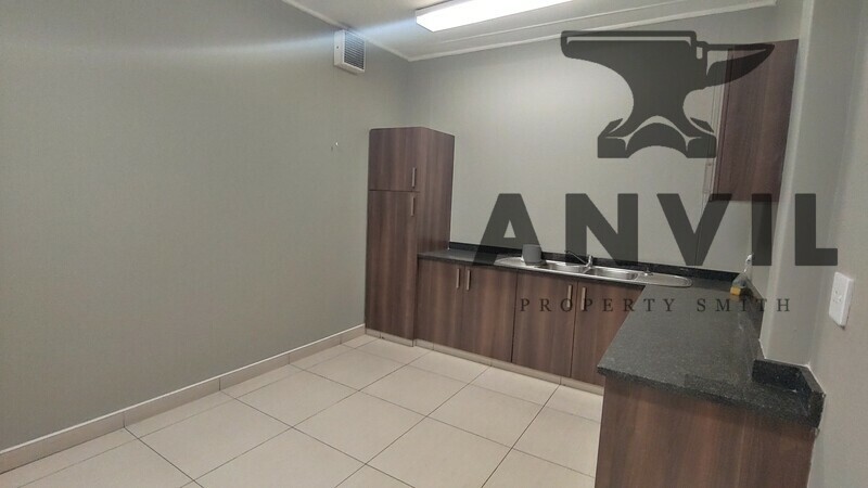 Mobeni Industrial Park - Unit 2 property image 21