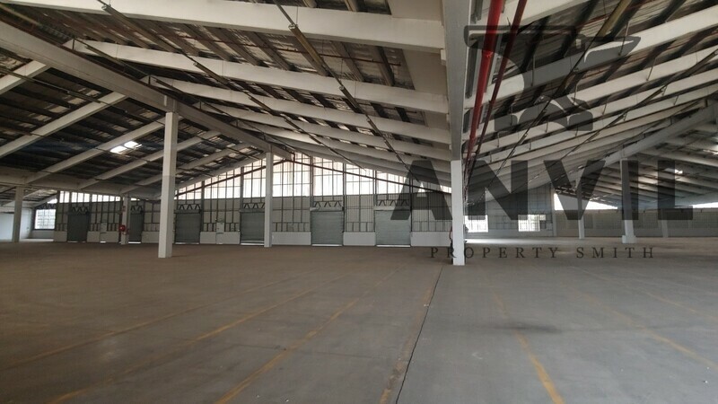 Mobeni Industrial Park - Unit 2 property image 16