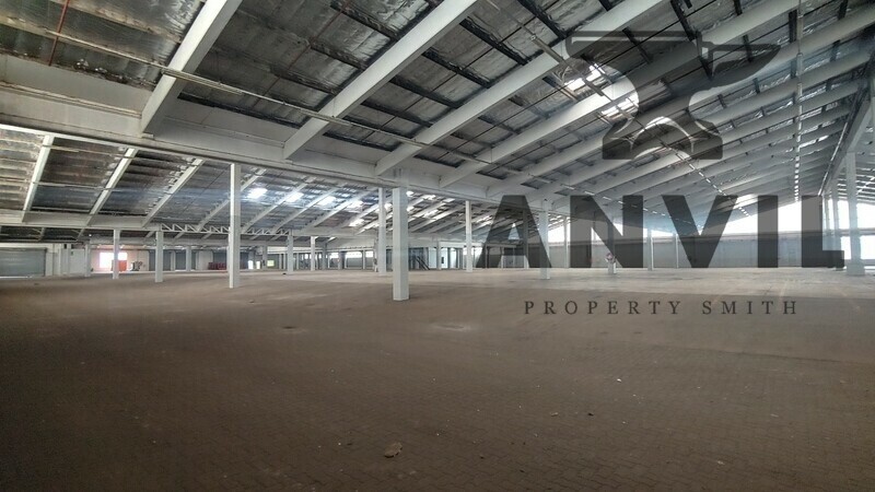 Mobeni Industrial Park - Unit 2 property image 2