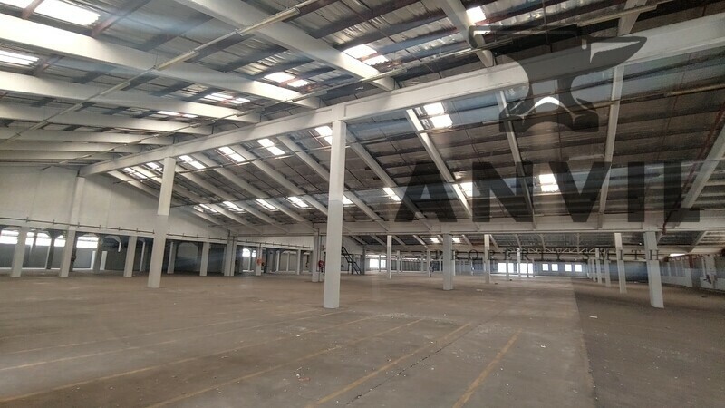 Mobeni Industrial Park - Unit 2 property image 18