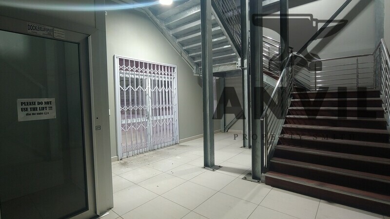 Mobeni Industrial Park - Unit 2 property image 29