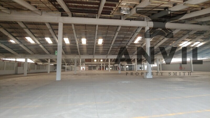 Mobeni Industrial Park - Unit 2 property image 25