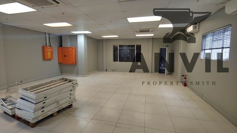 Mobeni Industrial Park - Unit 2 property image 20