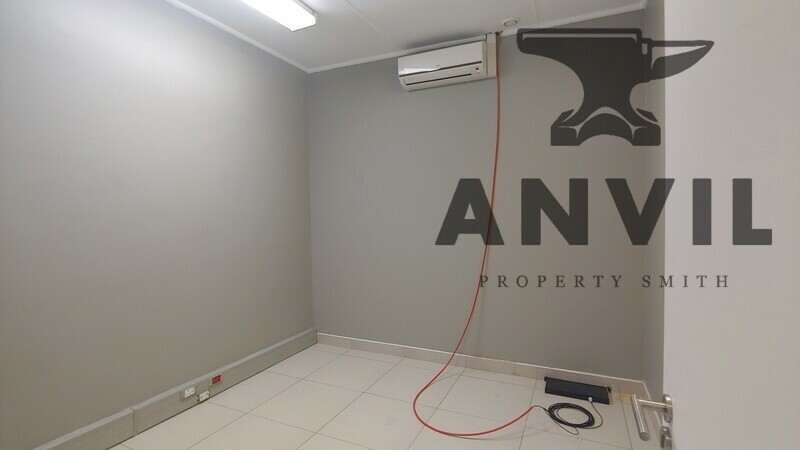 Mobeni Industrial Park - Unit 2 property image 22