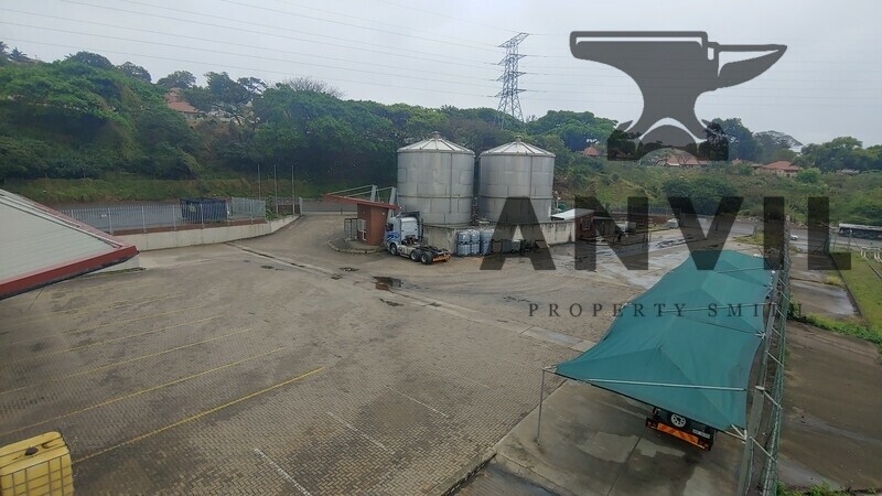 Mobeni Industrial Park - Unit 2 property image 72