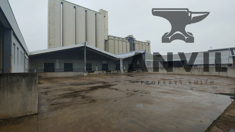 Mobeni Industrial Park - Unit 2 property image 73