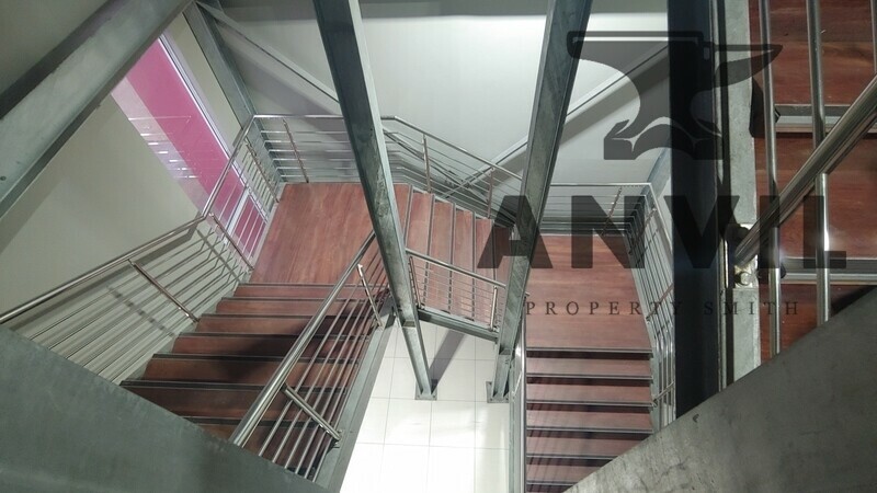 Mobeni Industrial Park - Unit 2 property image 30