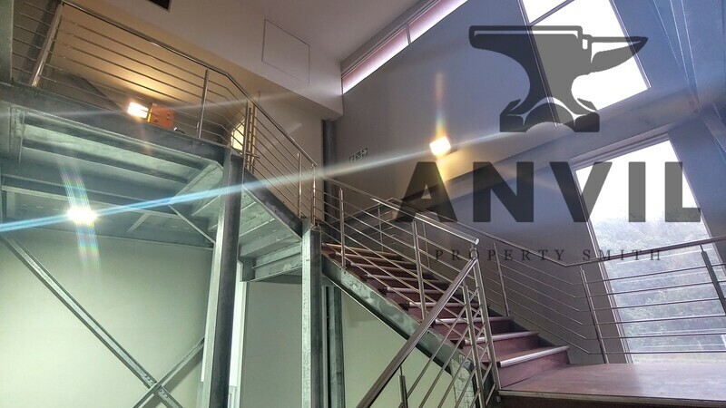 Mobeni Industrial Park - Unit 2 property image 31