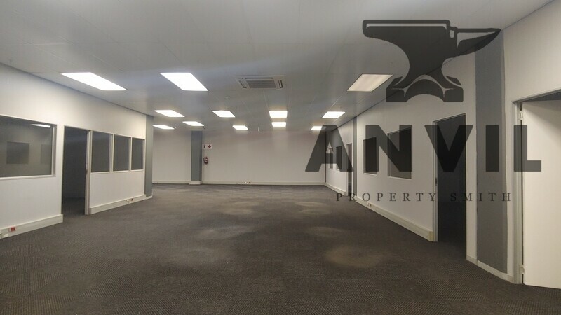 Mobeni Industrial Park - Unit 2 property image 33