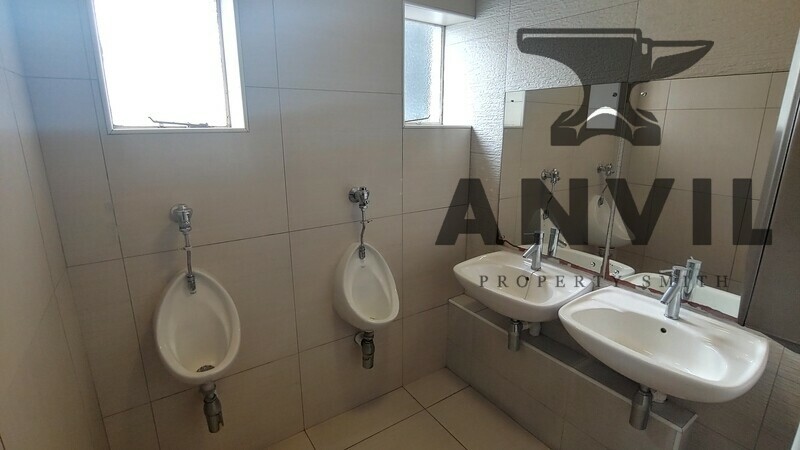 Mobeni Industrial Park - Unit 2 property image 34