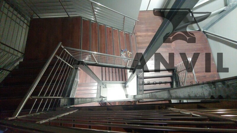 Mobeni Industrial Park - Unit 2 property image 32