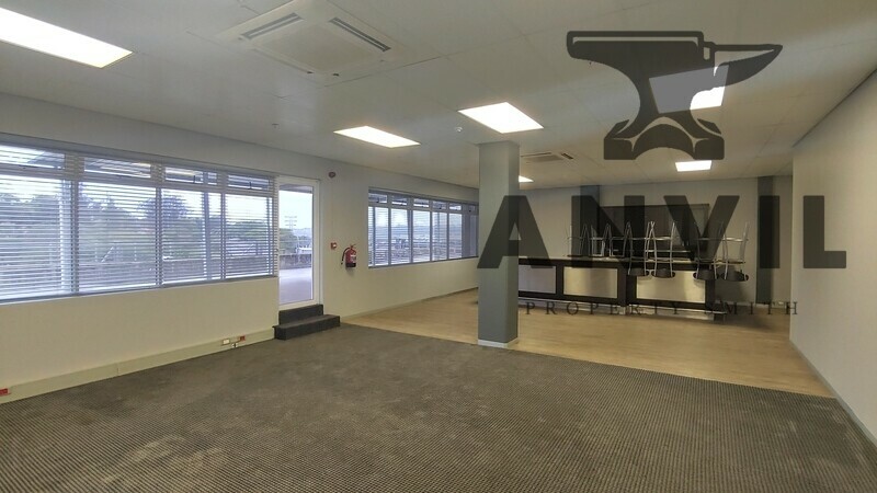 Mobeni Industrial Park - Unit 2 property image 36