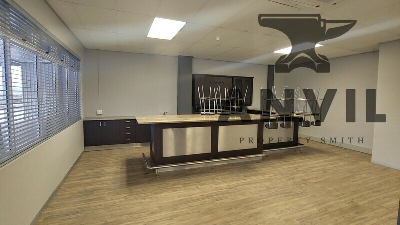 Mobeni Industrial Park - Unit 2 property image 37