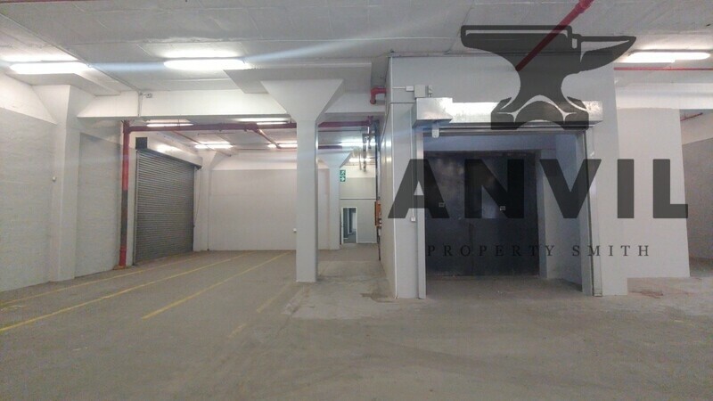 Mobeni Industrial Park - Unit 2 property image 39