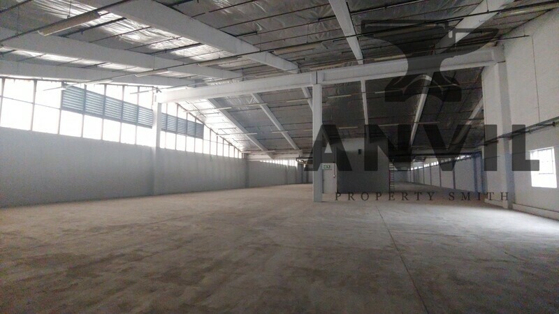 Mobeni Industrial Park - Unit 2 property image 41