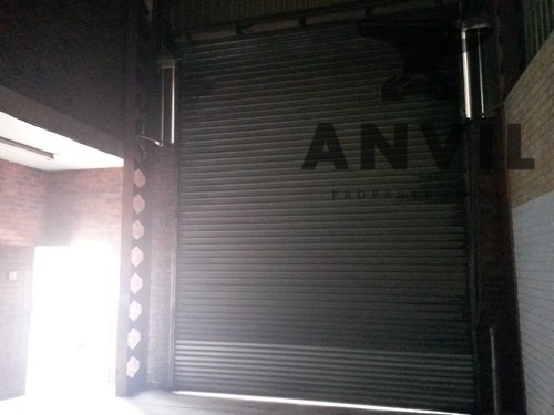 Wadeville Business Park, Wadeville, Germiston - Unit A24 - 265sqm property image 10