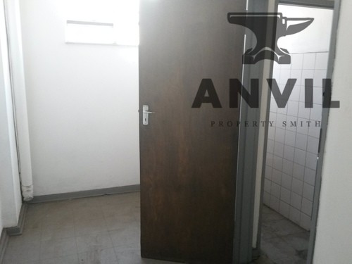 Wadeville Business Park, Wadeville, Germiston - Unit A24 - 265sqm property image 11