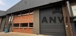 Blue Drop Industrial Park - Unit 11 & 12 property image 1