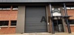 Blue Drop Industrial Park - Unit 11 & 12 property image 2