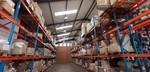 Blue Drop Industrial Park - Unit 11 & 12 property image 4