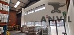 Blue Drop Industrial Park - Unit 11 & 12 property image 6