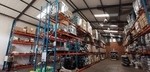 Blue Drop Industrial Park - Unit 11 & 12 property image 7