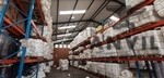 Blue Drop Industrial Park - Unit 11 & 12 property image 8