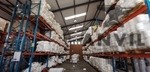 Blue Drop Industrial Park - Unit 11 & 12 property image 9