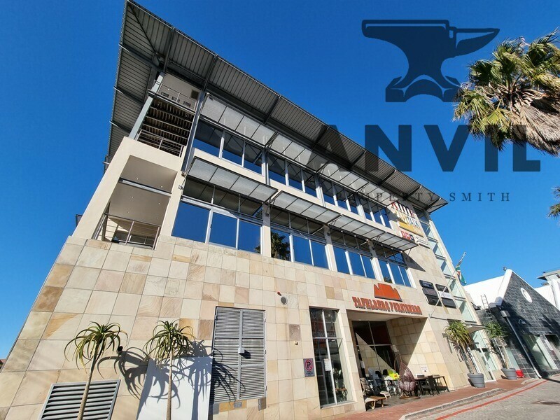 Somerset Square, Green Point - SP7C2A property image 15